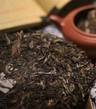 古樹普洱茶的潔凈之道——談衛生潔具與茶道文化的結合