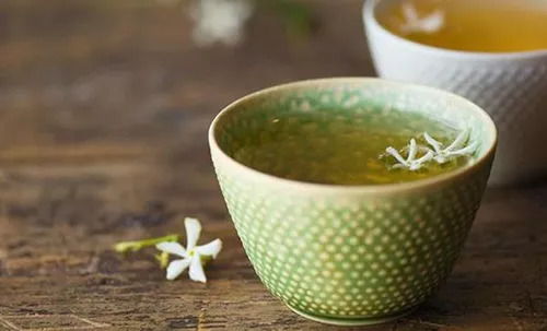 中國茶文化領先世界 茶葉廣告較英國早900年