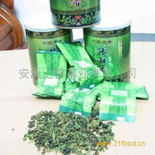 茶葉與裝飾品的完美融合 品味生活的藝術