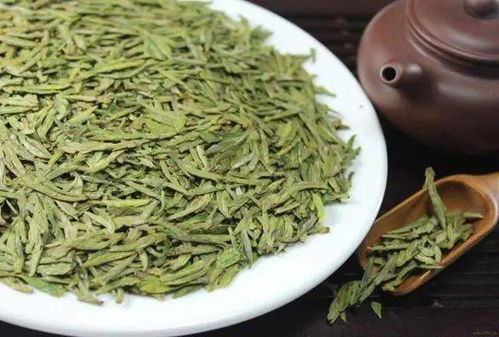 生活技巧 冰箱能放茶葉嗎？衛生潔具該如何正確保存？