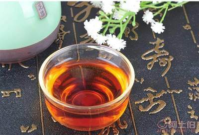 品味正宗，韻香醇厚——長泰縣韻晗天香茶葉經營部特級正山小種紅茶禮盒