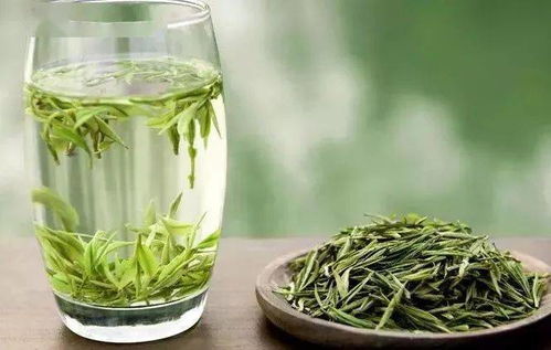 茶葉保質(zhì)期揭秘 哪種茶葉“永不過(guò)期”？你可能真的想錯(cuò)了