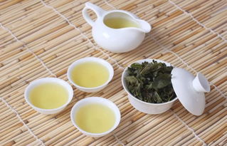 茶香本真，潔具先行——沖泡第五步 衛生潔具的儀式與深意